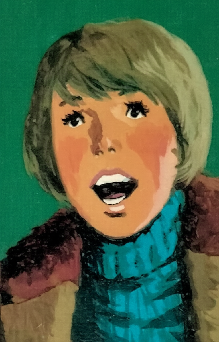 krea2_comic_tripods_01 c1-st1000