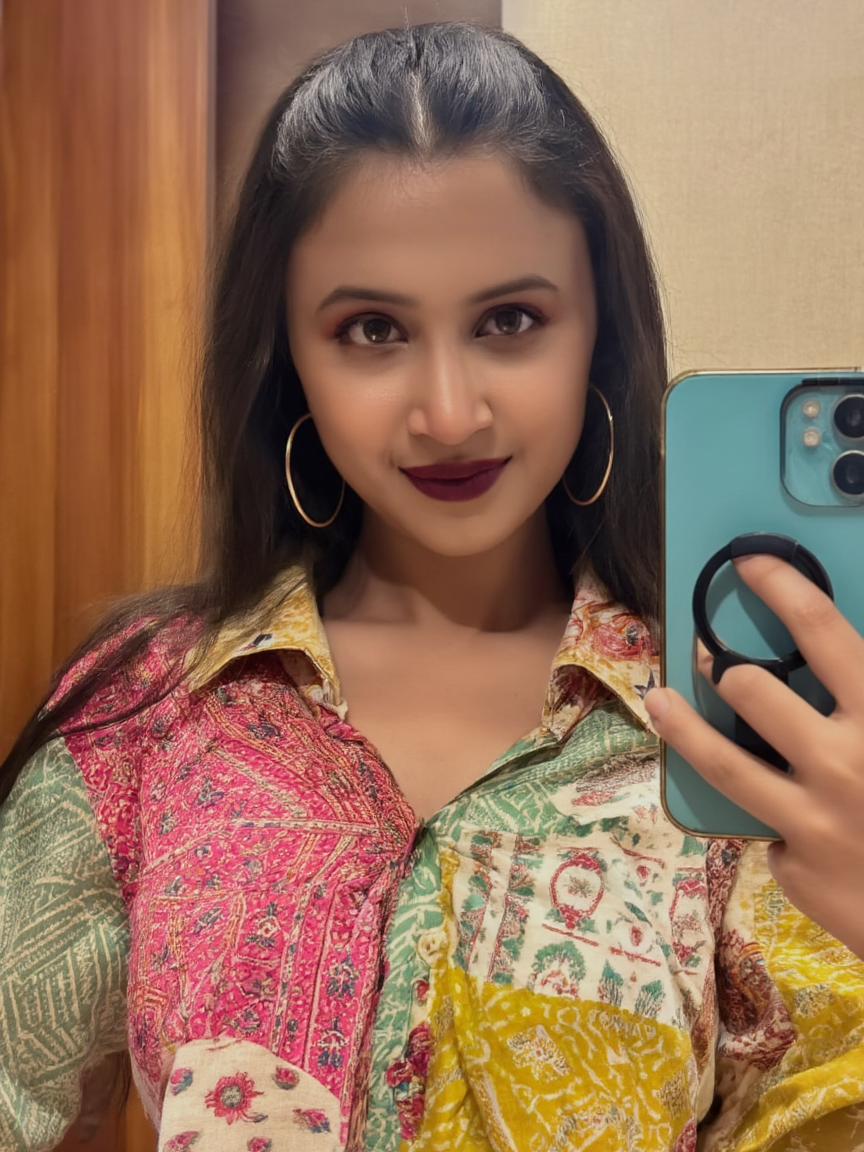 Ritika c1-st4000
