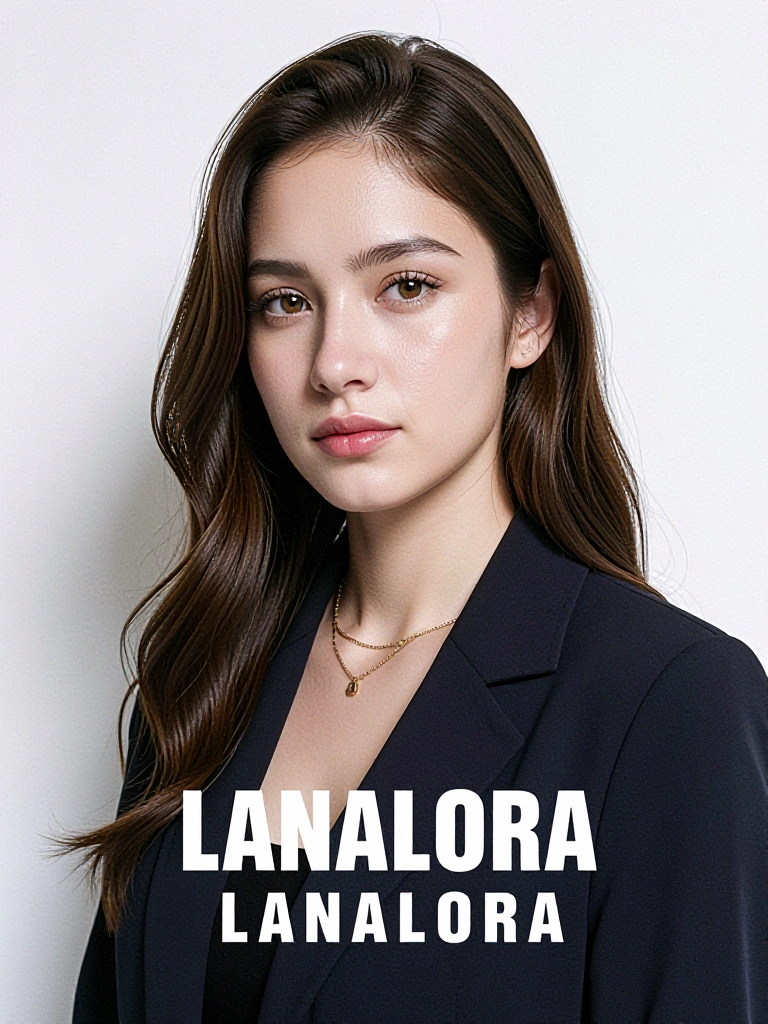 lanaray c1-st2000