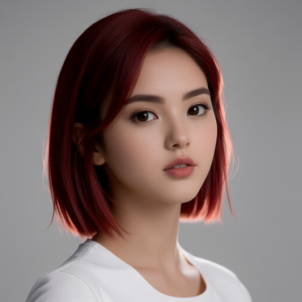 Elis_Quin_Edit_2509 ckpt-10