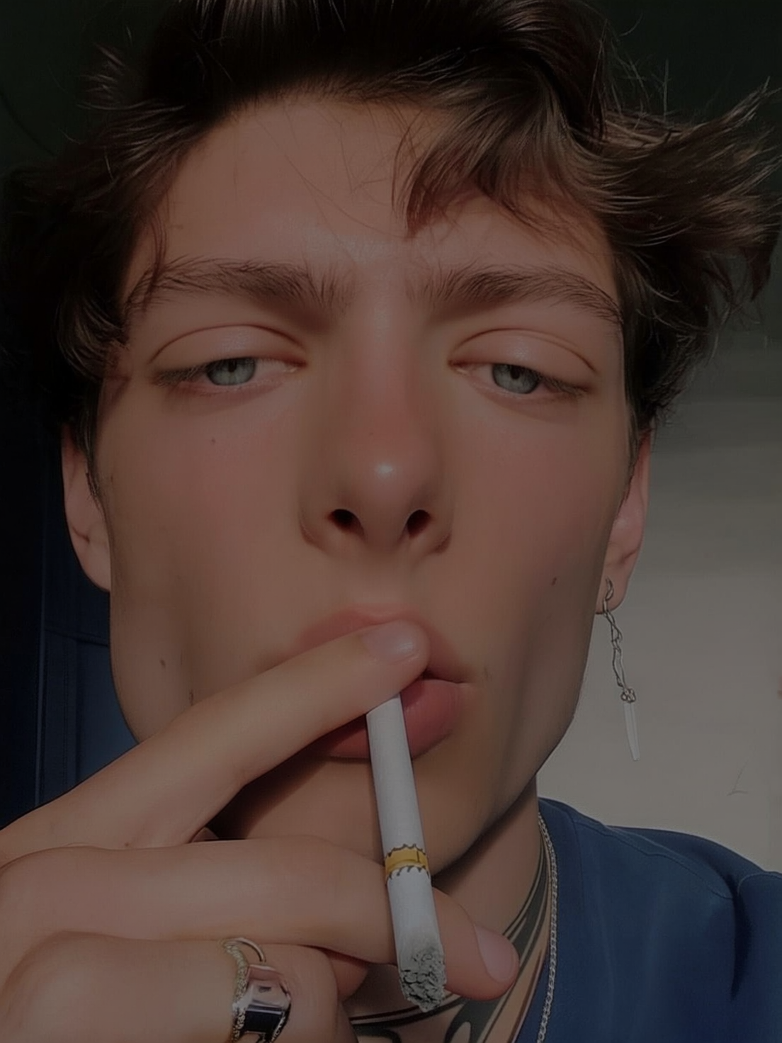 loic c1-st2000