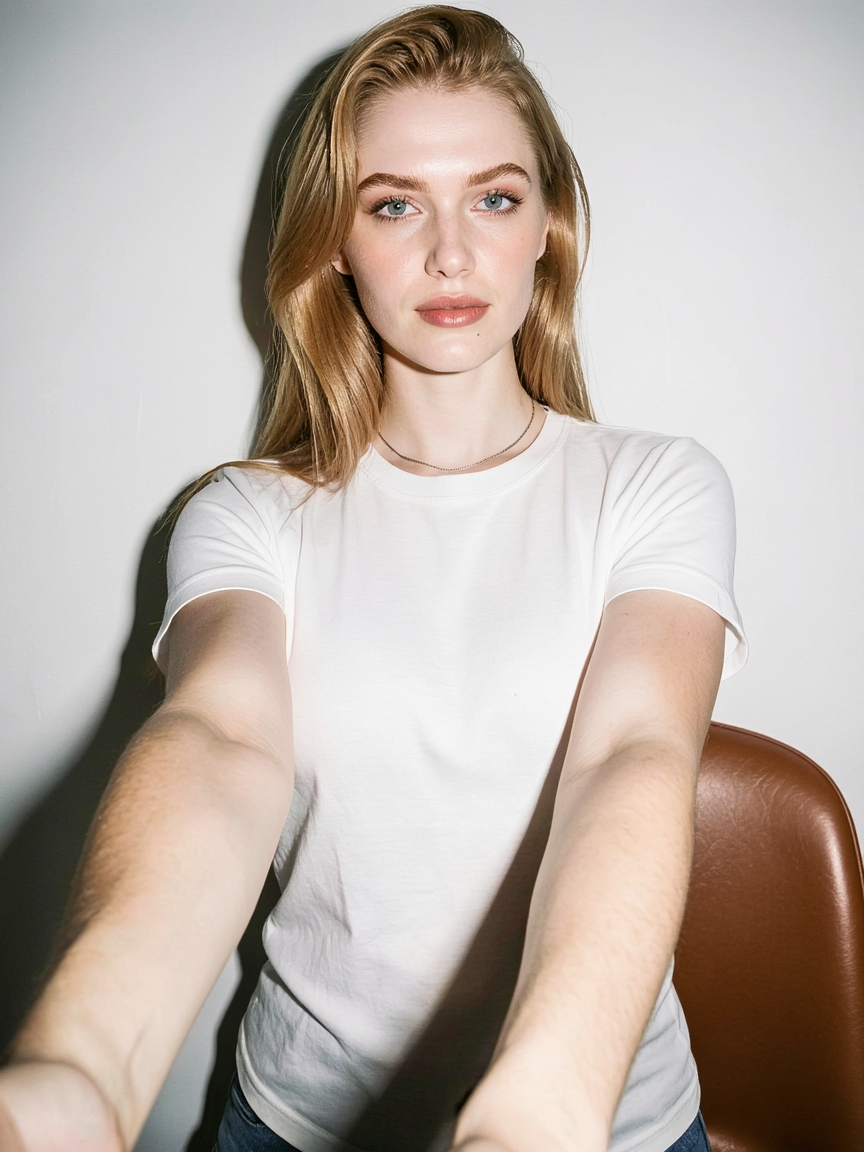 RITA