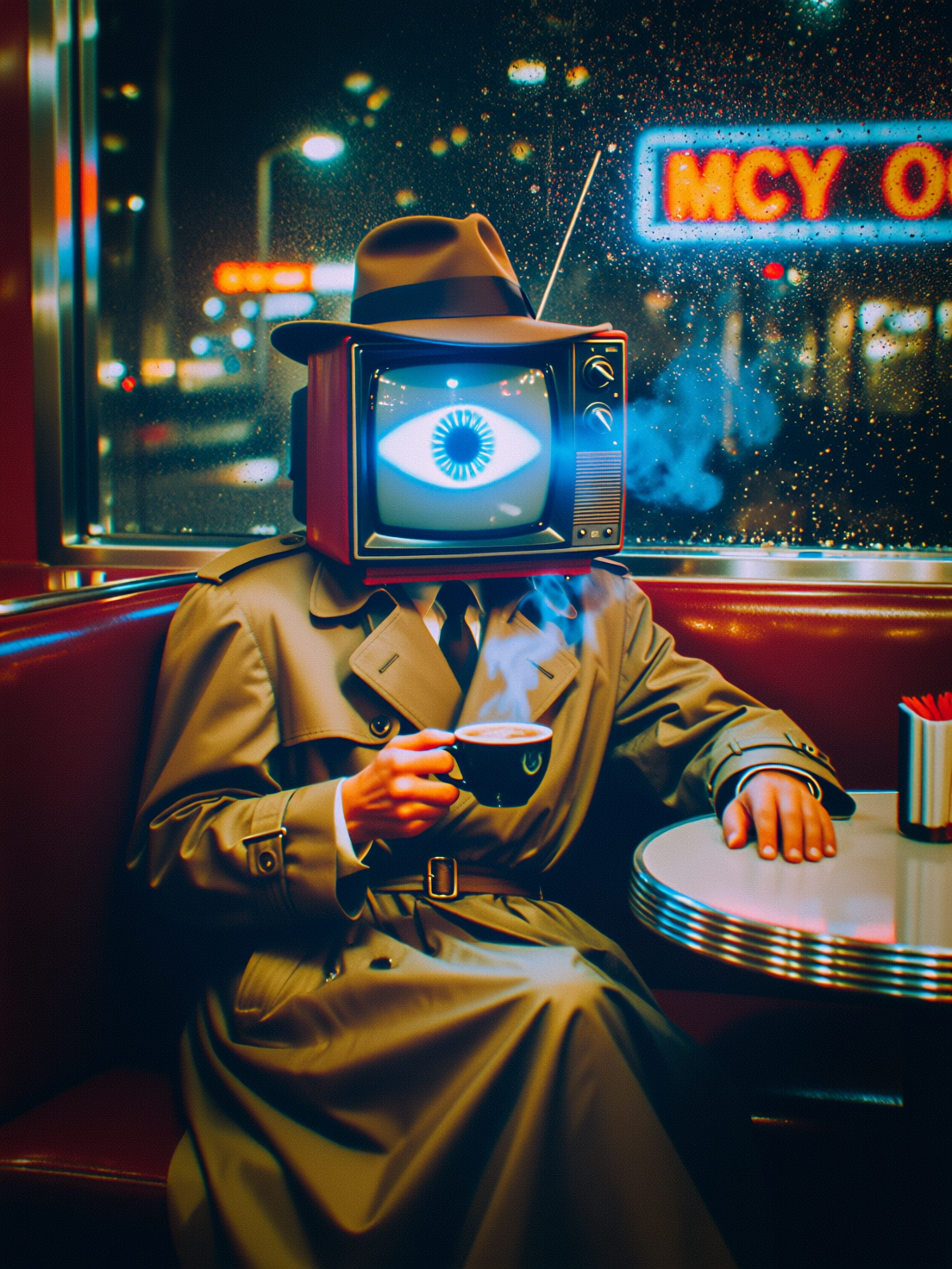 Surreal-Qwen2512 c1-st7000