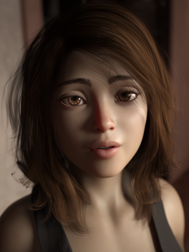 Krea2-DStalker-Kateryna c1-st7000