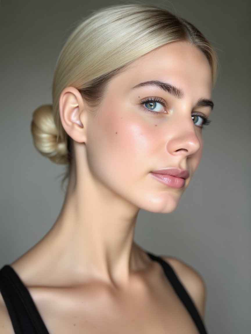 EmilyW_V2_ZIB c1-st3000
