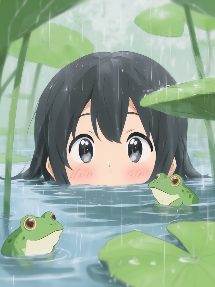 Z-New-Anime