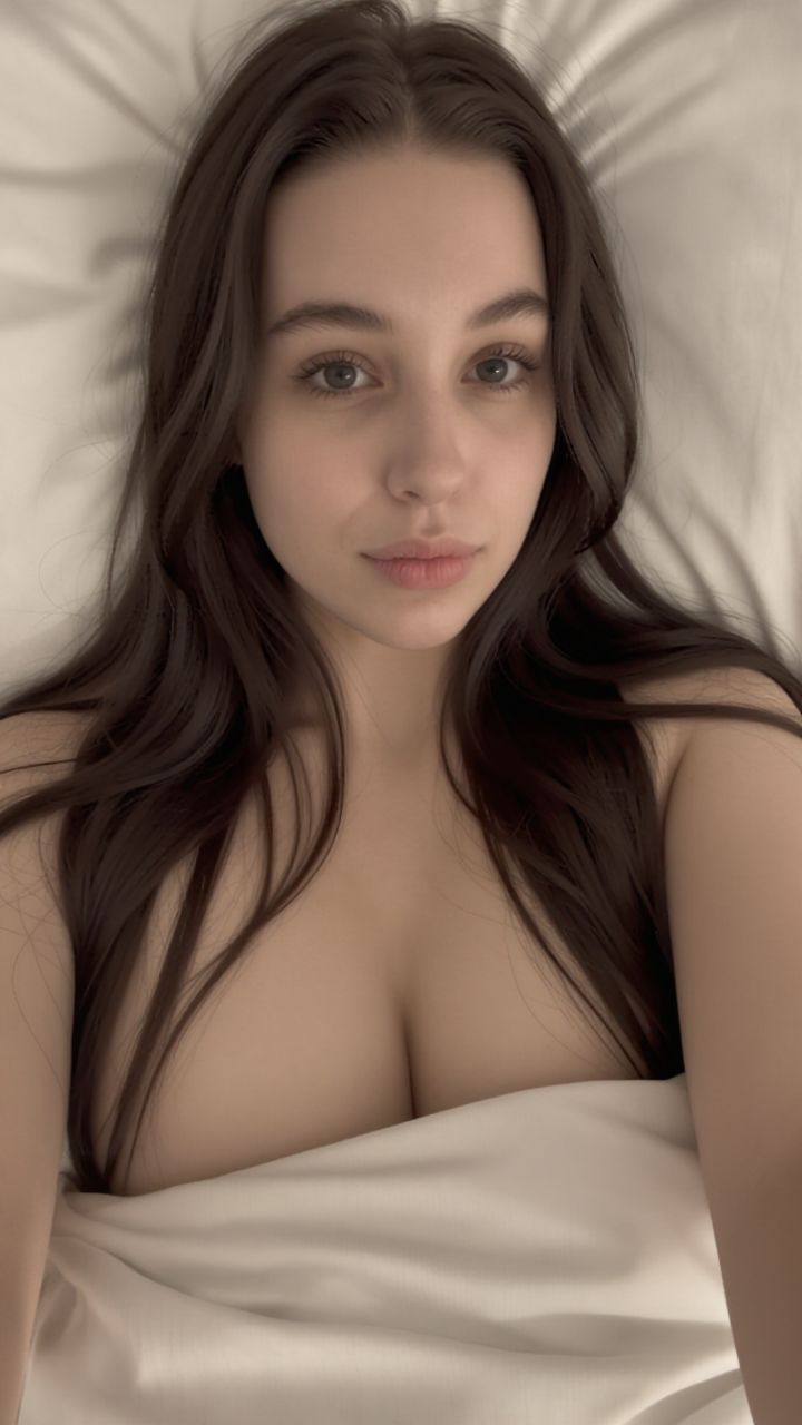 mila
