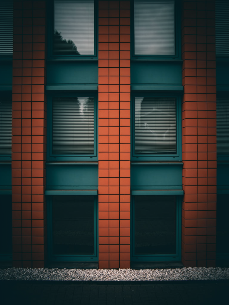 DarkerShades-Klein c1-st5000