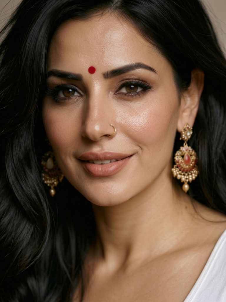 Mrunal-ai-model ckpt-10