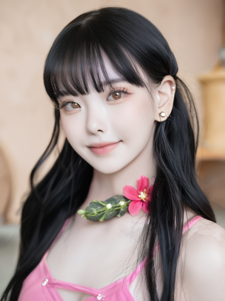 laonansheng/linjia-xiaomei-novaAsianXL_illustriousV70-v1.0