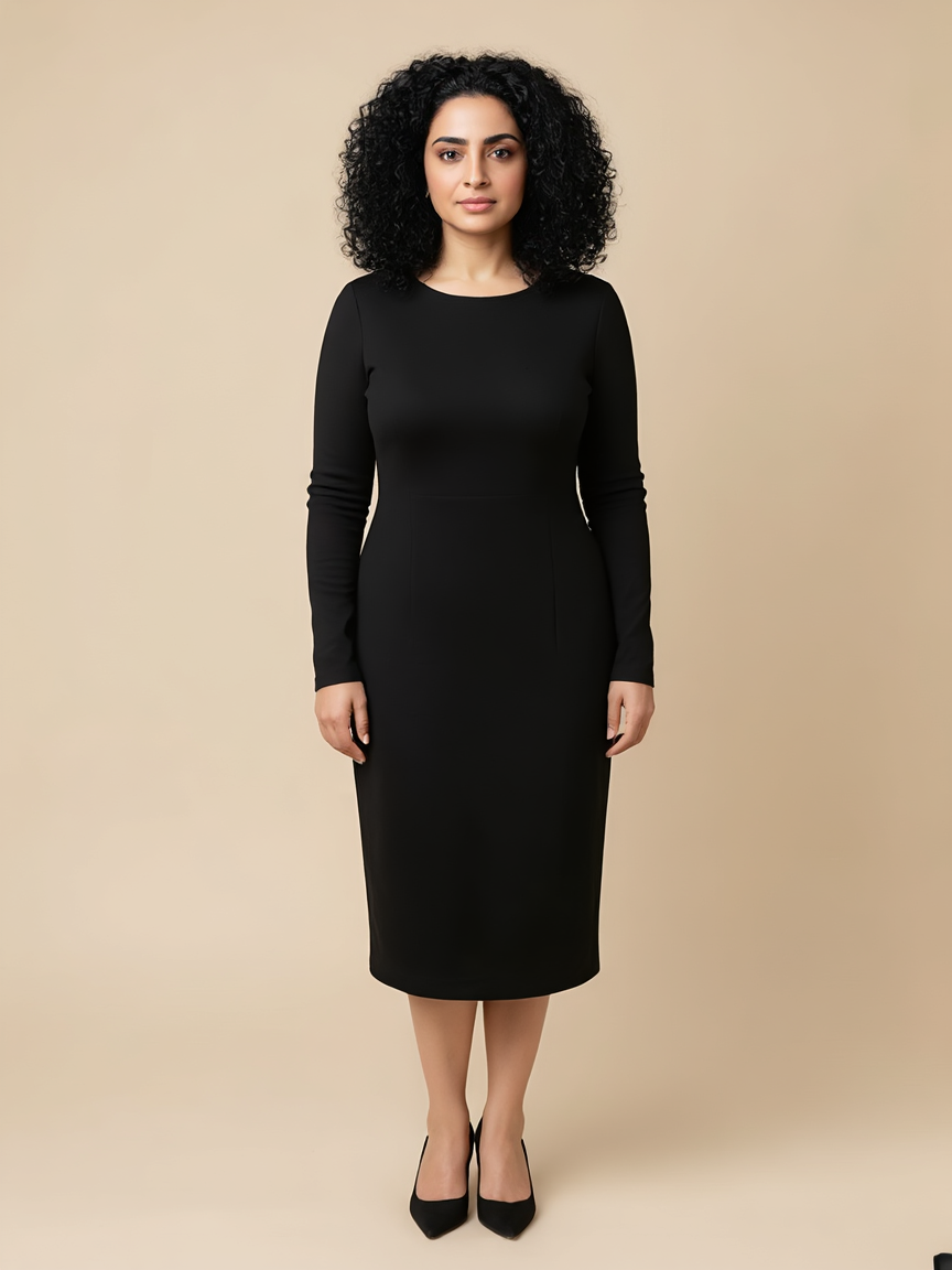 Nargles c1-st5000