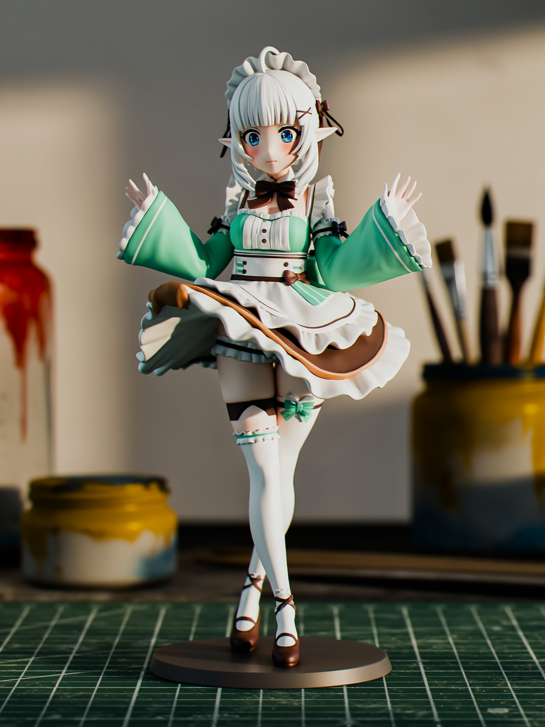 PVC_figure