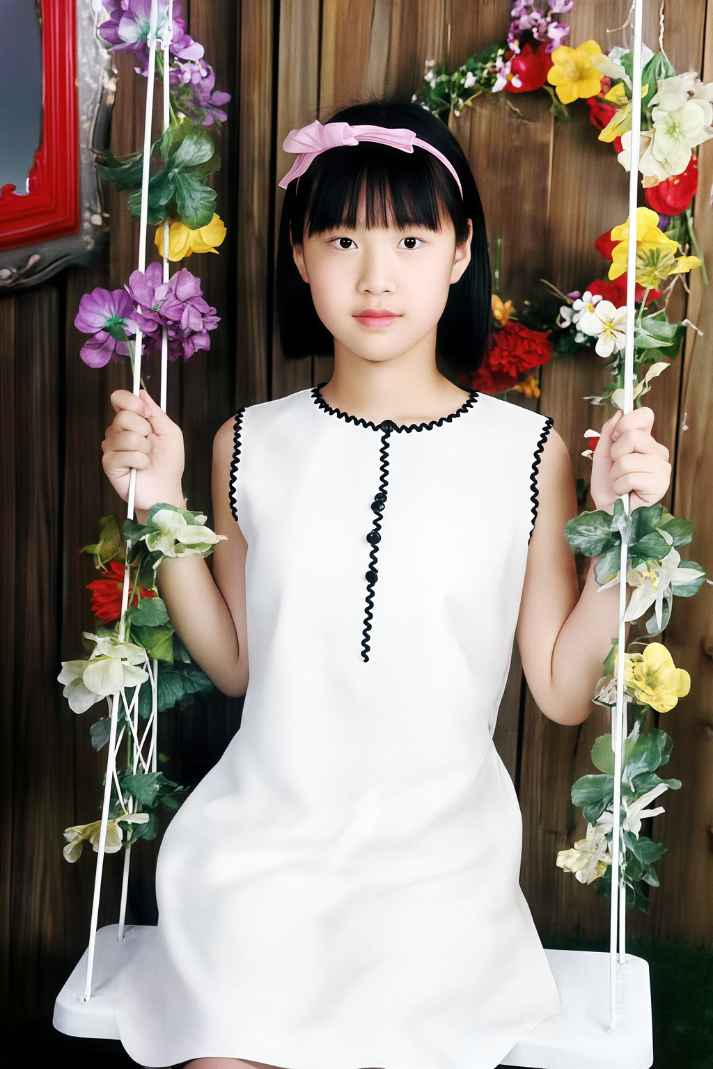 xinholly/ZIM_kidsps_s