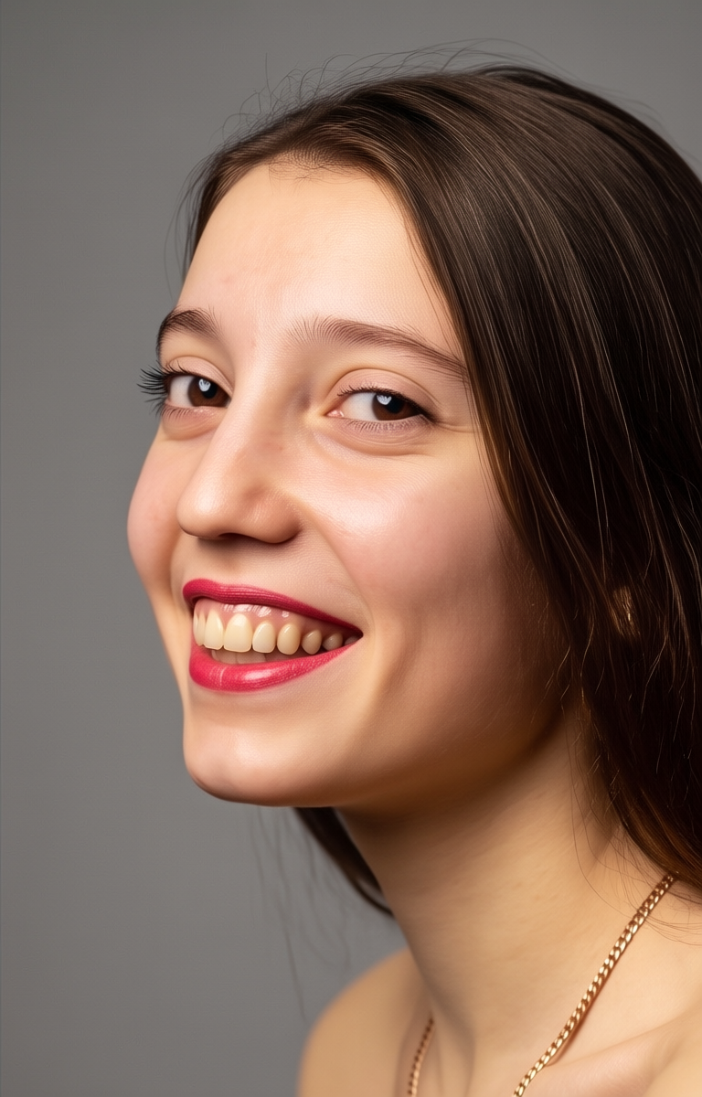 krea2_model_260813_01b c1-st7000