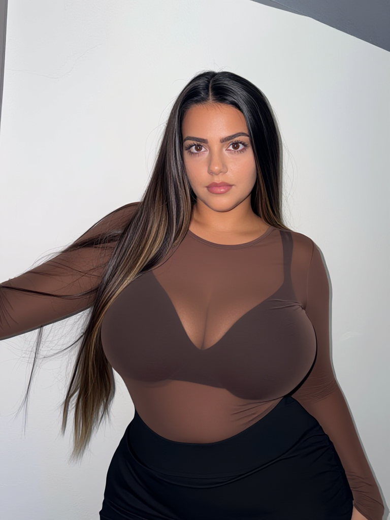 isla-model_zit c1-st1000