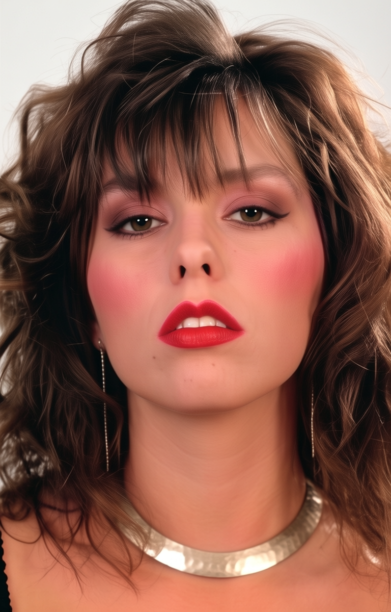 krea2_model_260810_03 c1-st8000