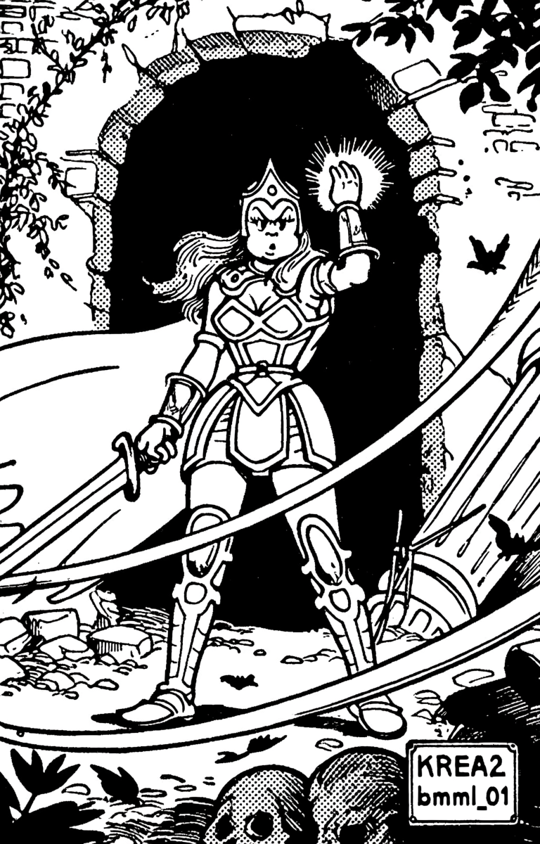 krea2_comic_style_bmml_01 c1-st5000