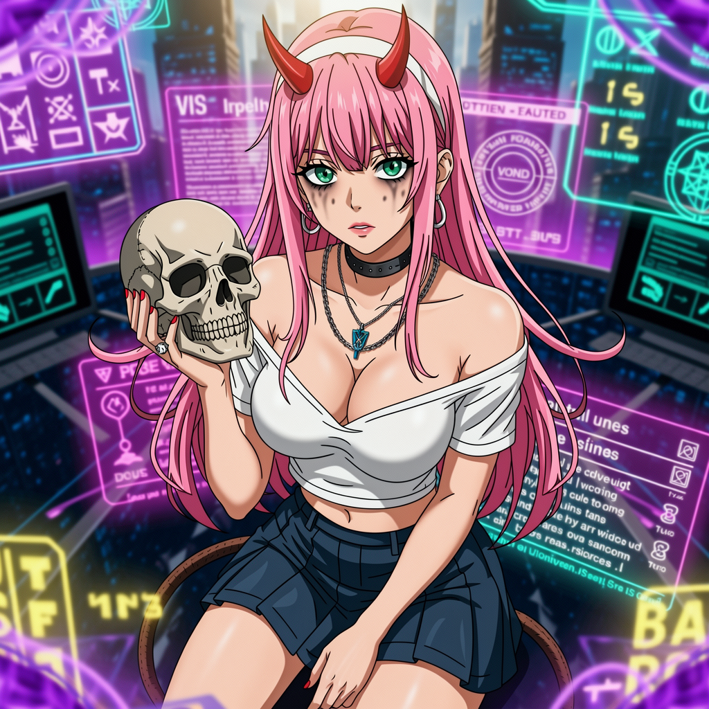 IDLE ckpt-3