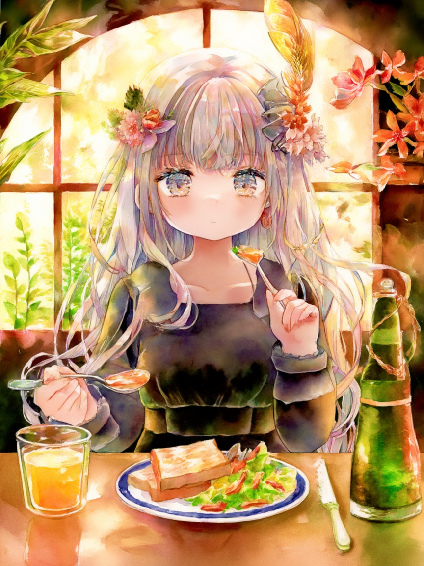 Preview 1