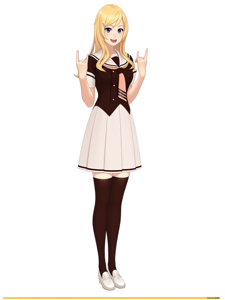 Ellie_LMR_by_NeuralNonsenseVK c1-st5000