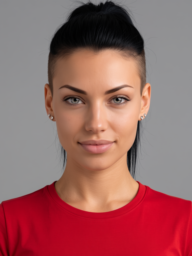 Kate1234 c1-st1000
