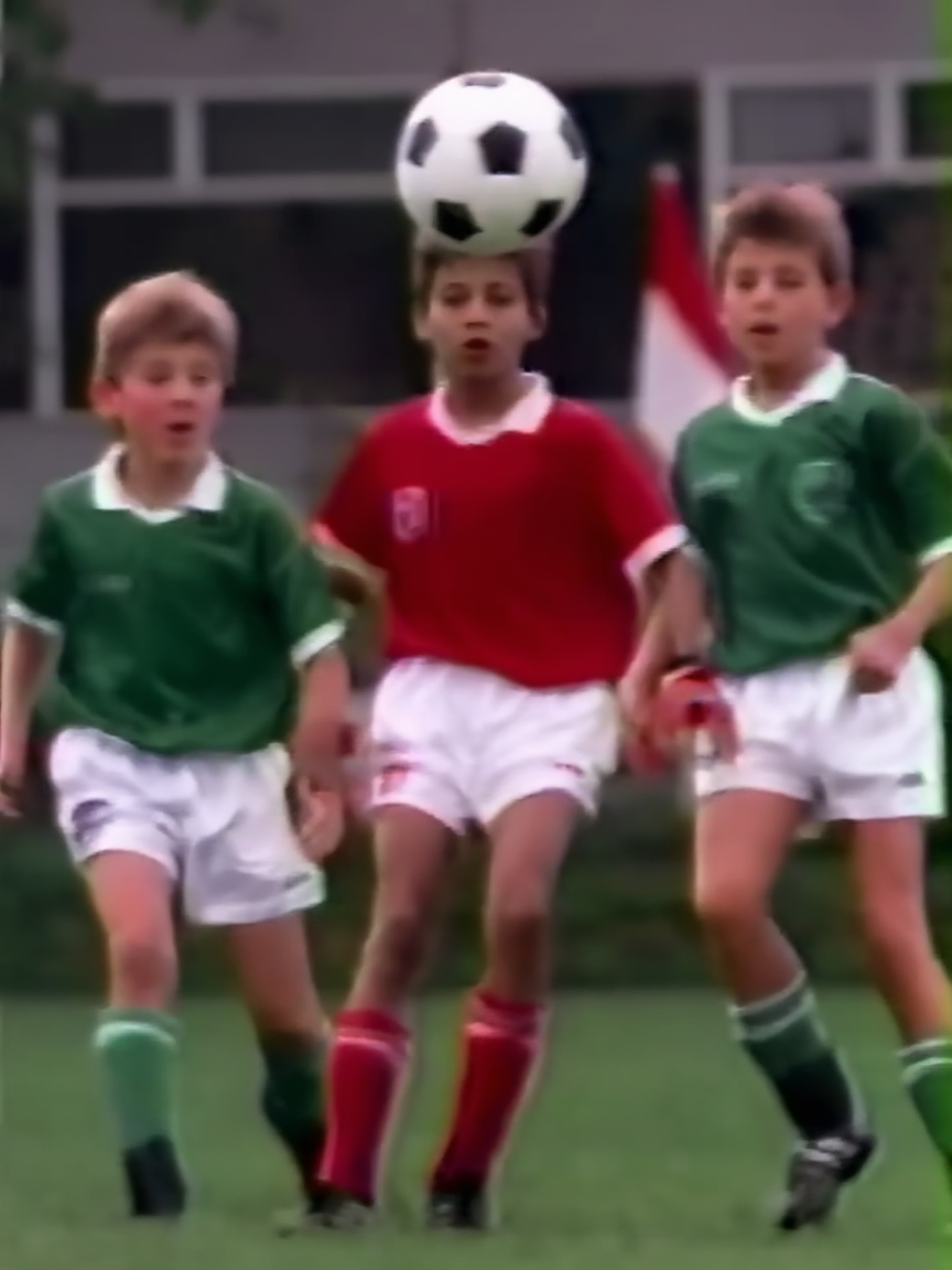 eighties_commercial 20260203175016