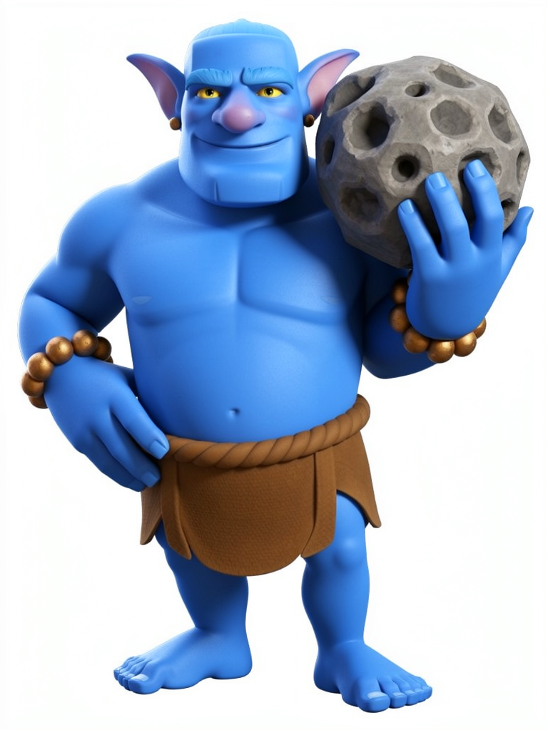 ClashRoyale c1-st3000
