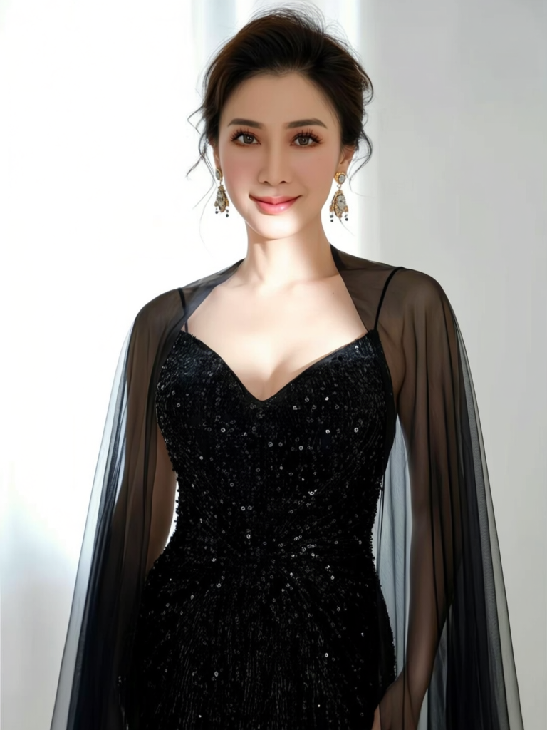 Tamannaah-Krea c1-st5000
