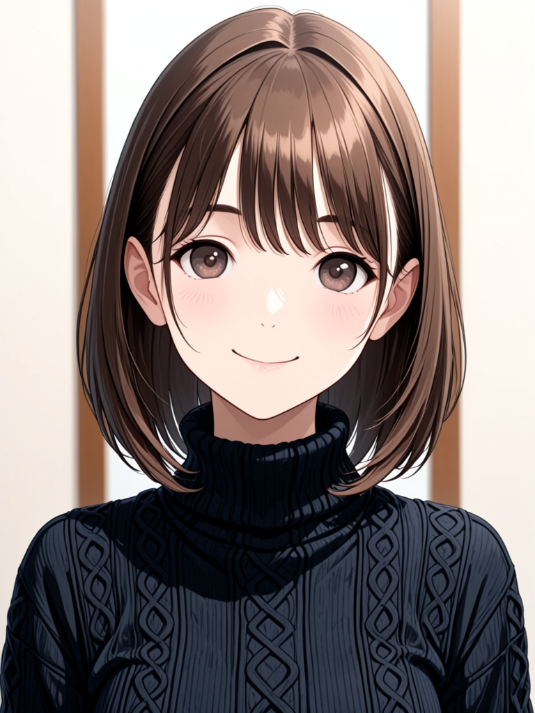 manga c1-st5000