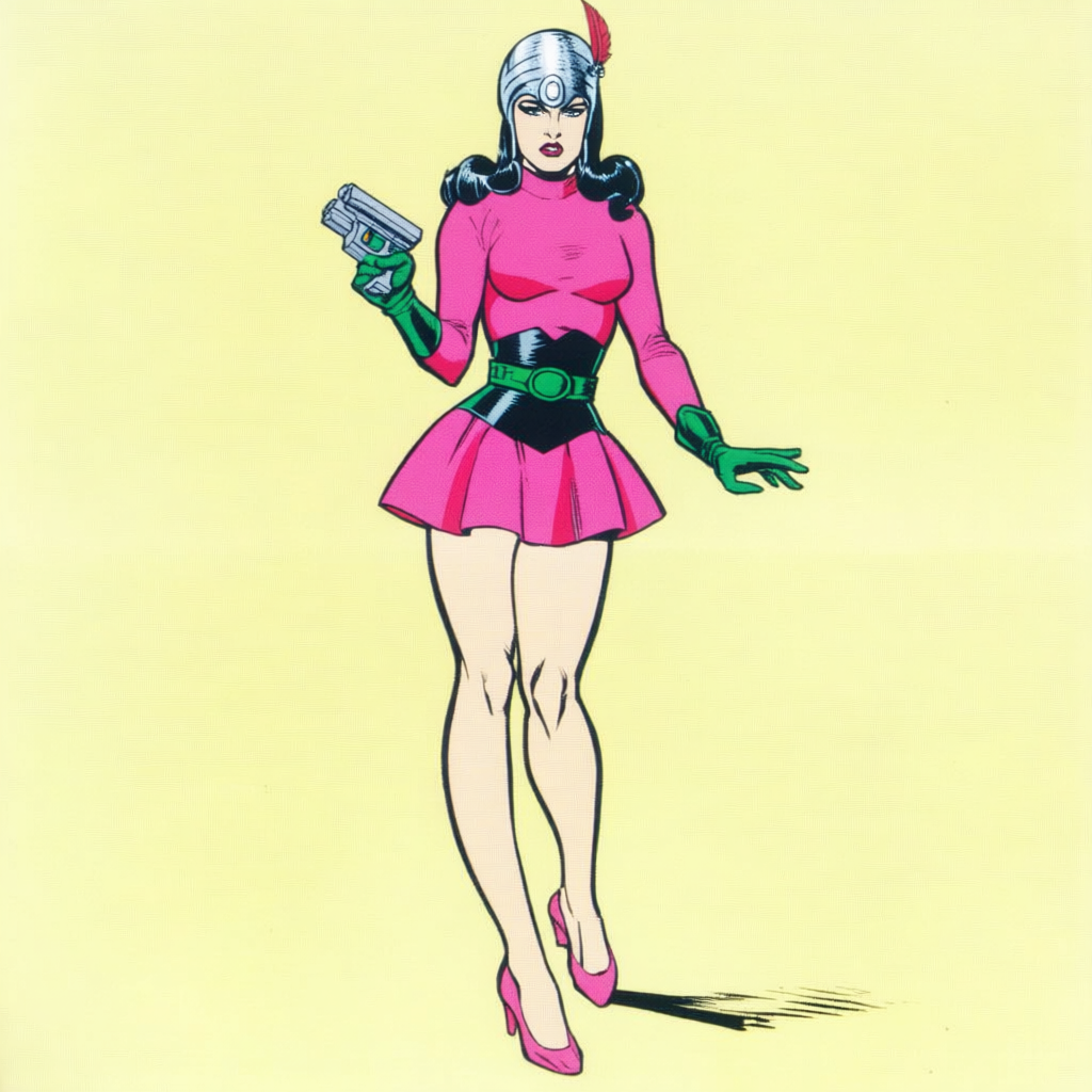 qie2509_comic_style_fabls_01