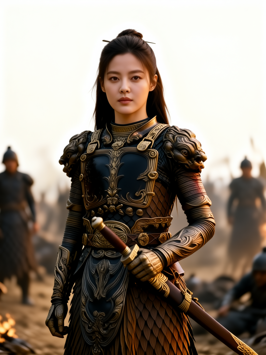 General_Ru_Yunlong_2512 ckpt-5