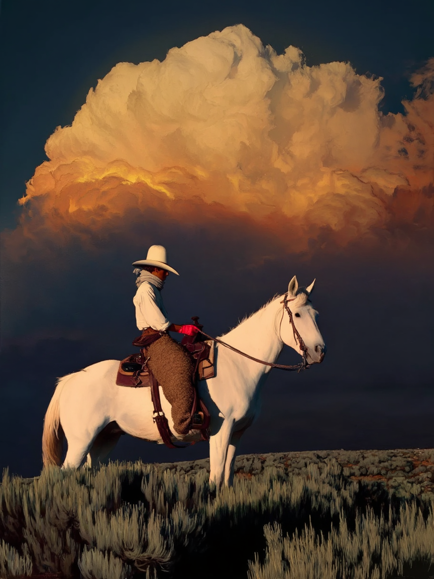 Wild_West-ZIB c1-st1000