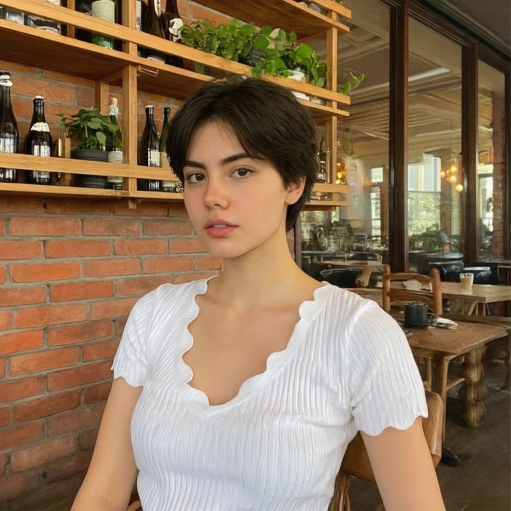 Bianca ckpt-10