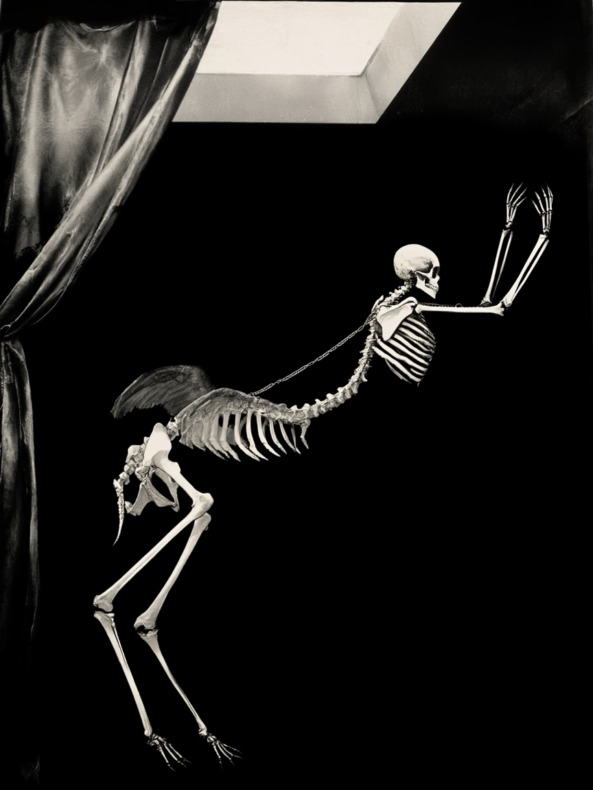SVP 20260210055200