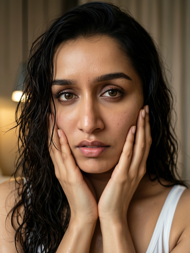 Shraddha_krea c1-st3000