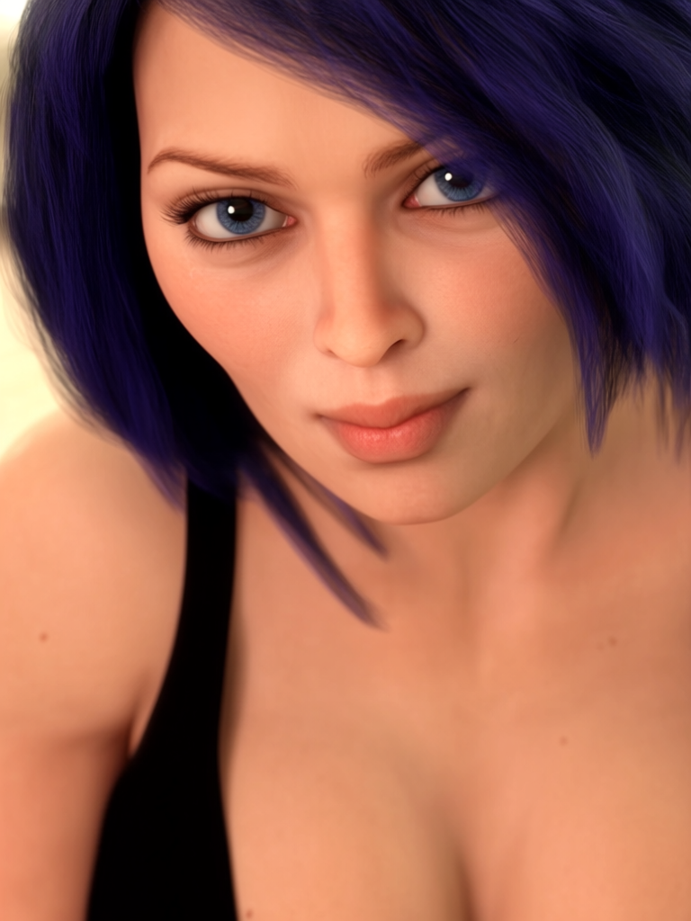 Krea2-PhotoHunt-Evelyn c1-st2000