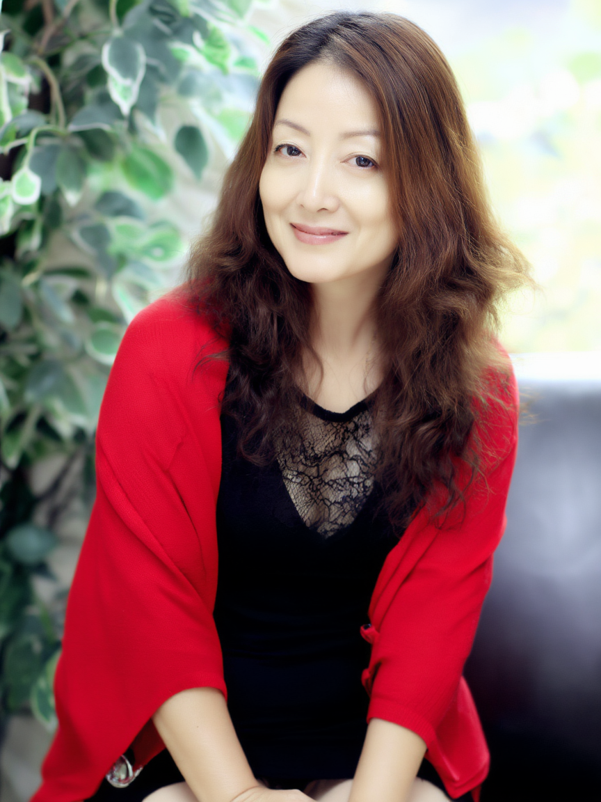 ZIT-CINDY-01 ckpt-10