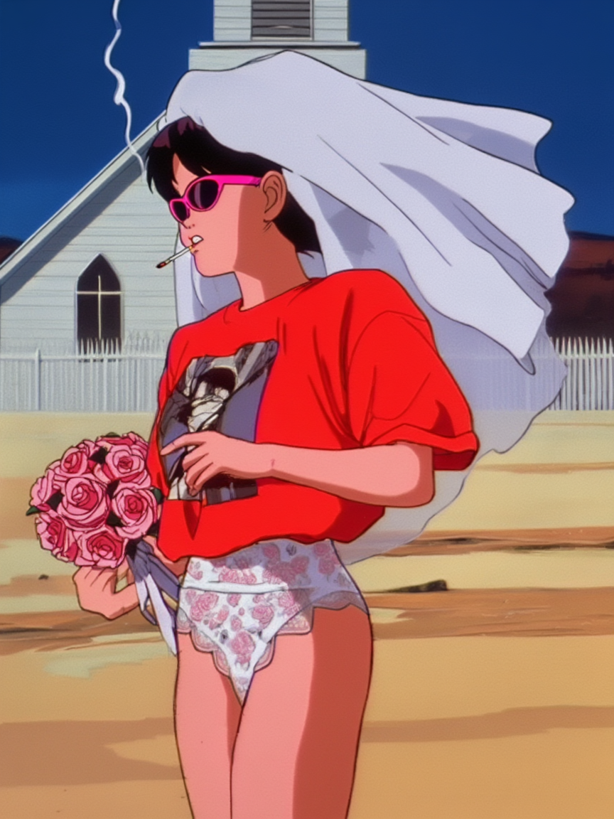 akira1988 20260209160603