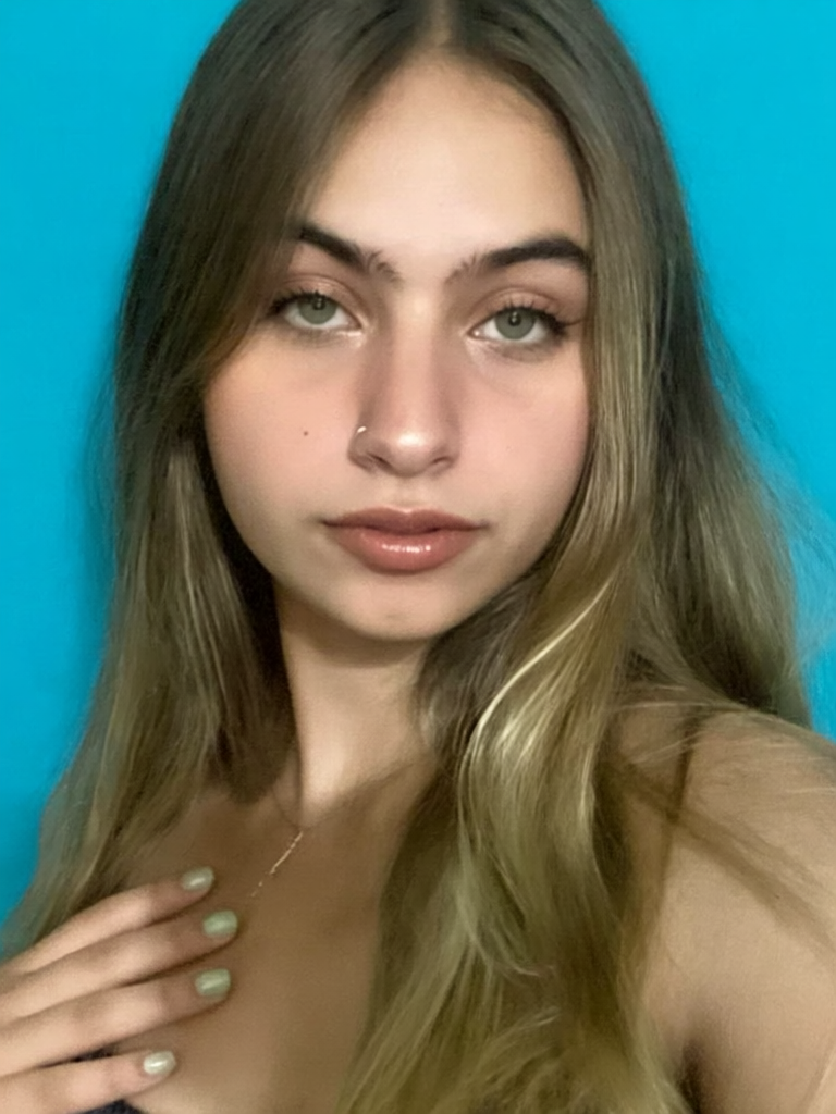 Maia_k2 c1-st10000