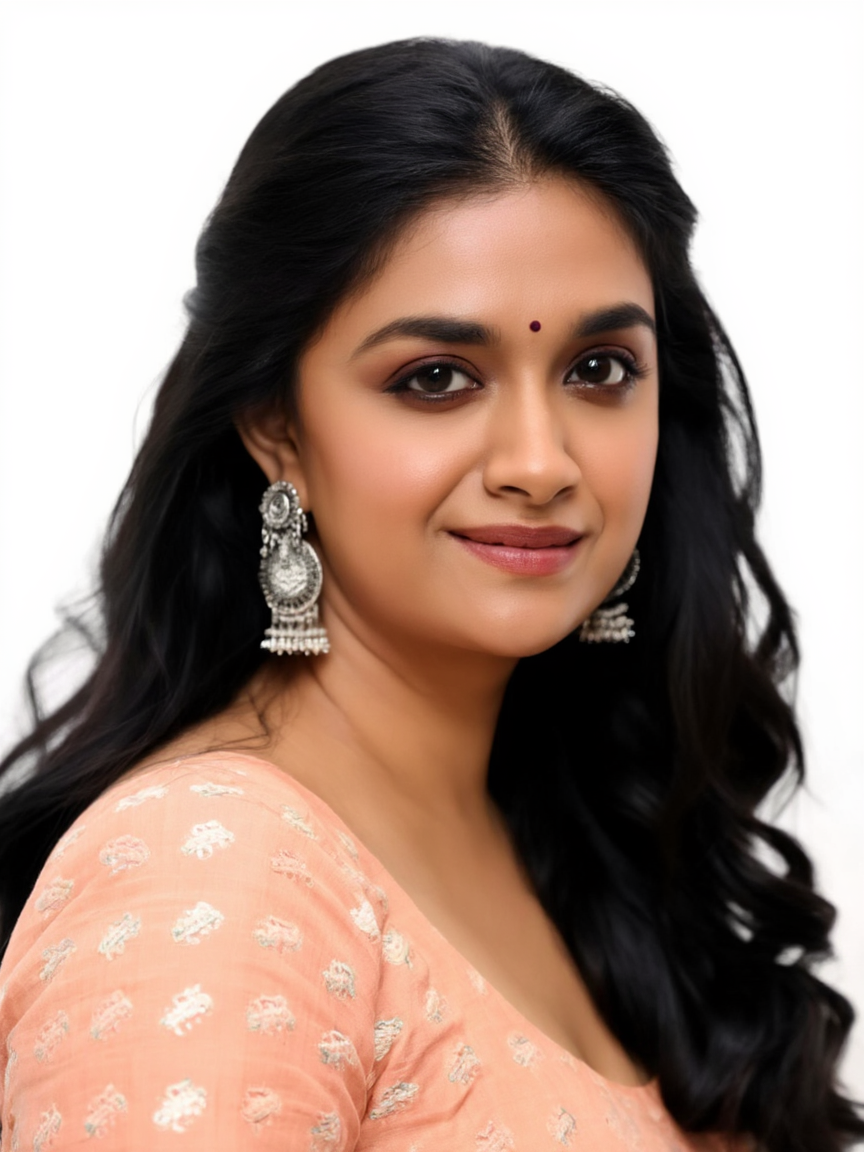Keerthy-ZIB c1-st2000