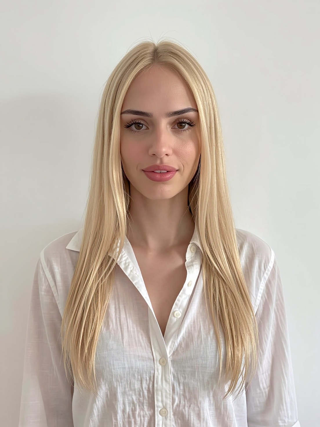 anna