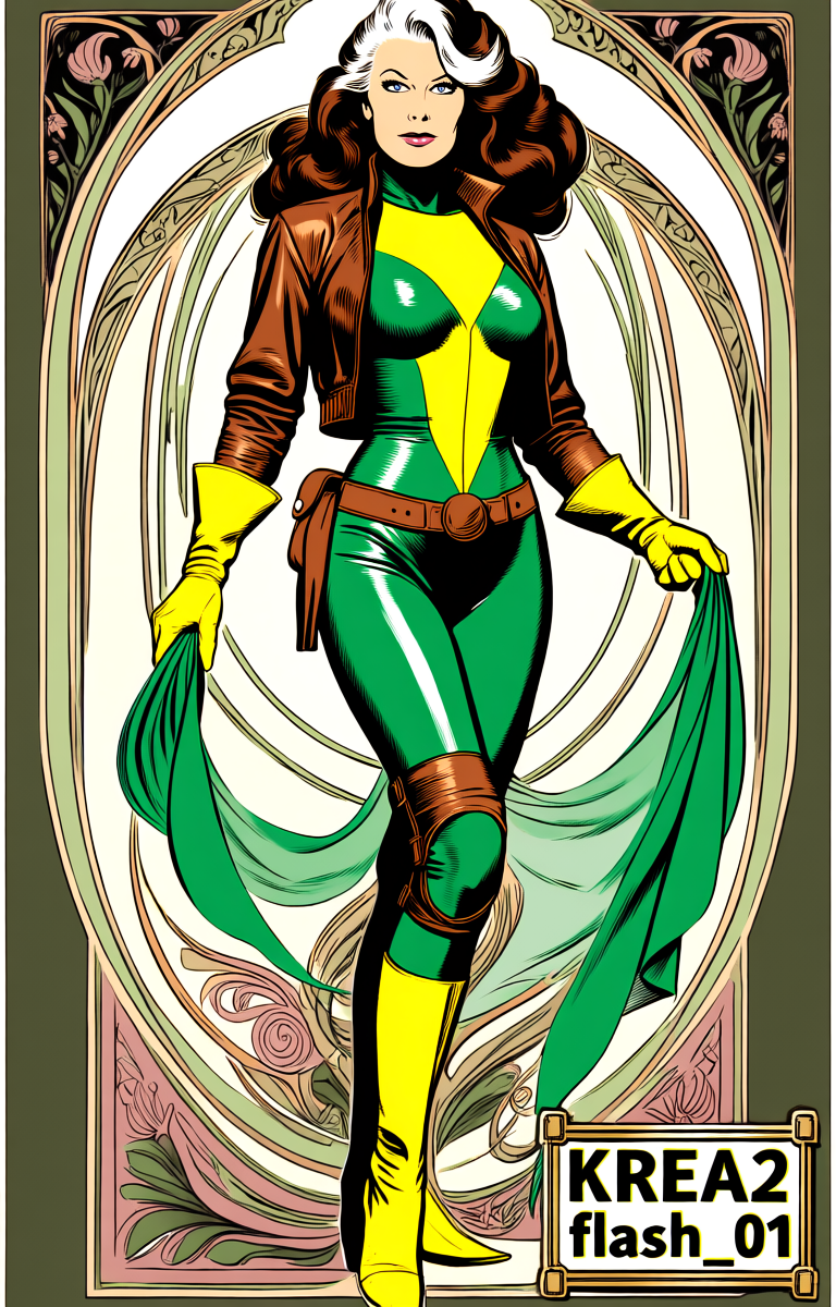 krea2_comic_style_flash_01 c1-st2000