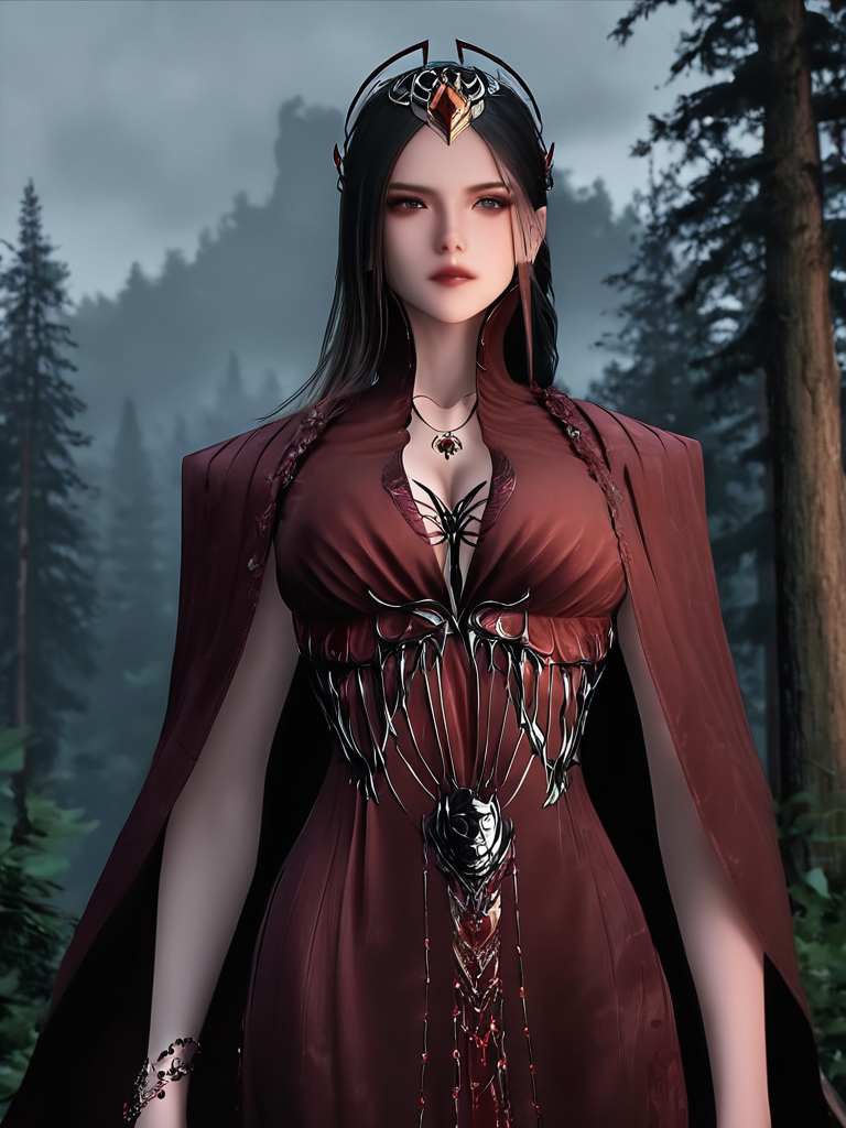 Rainwyu/YeXiShuiill ckpt-9