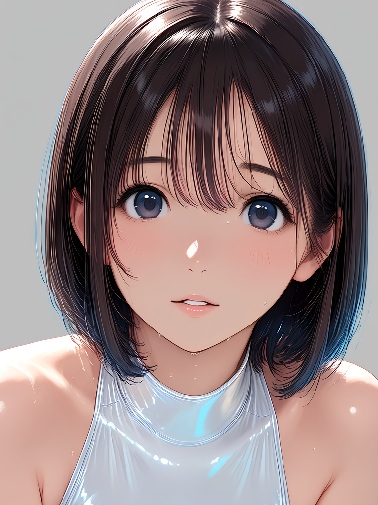 ikms_t01 c1-st2000