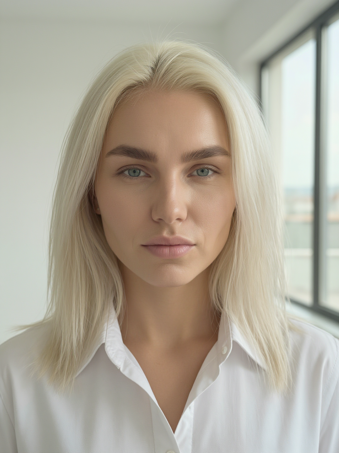 Kateryn