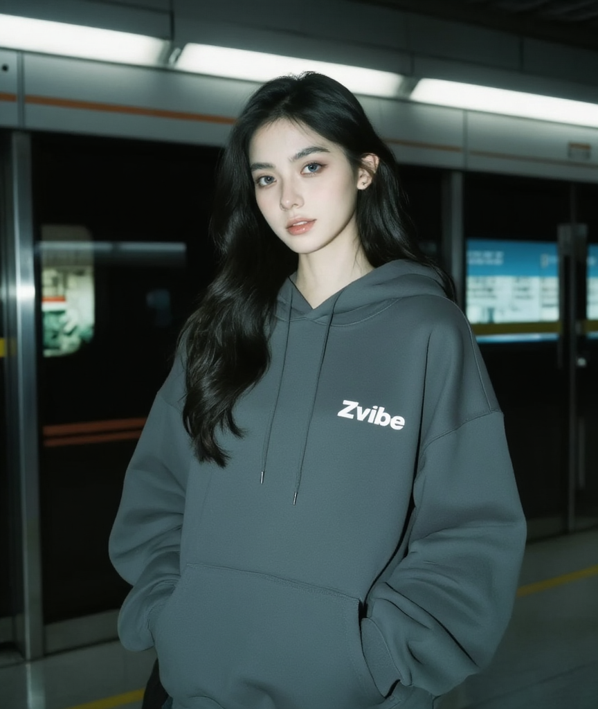 ZvibeZImage 20260128233930