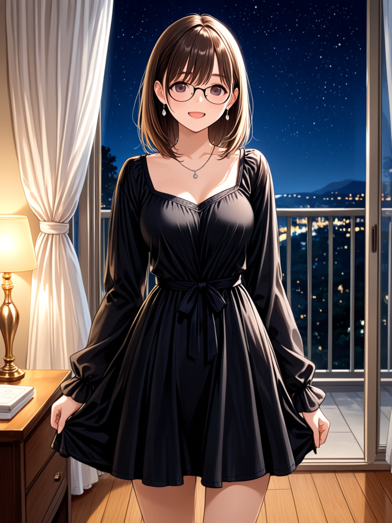 manga20 c1-st1000