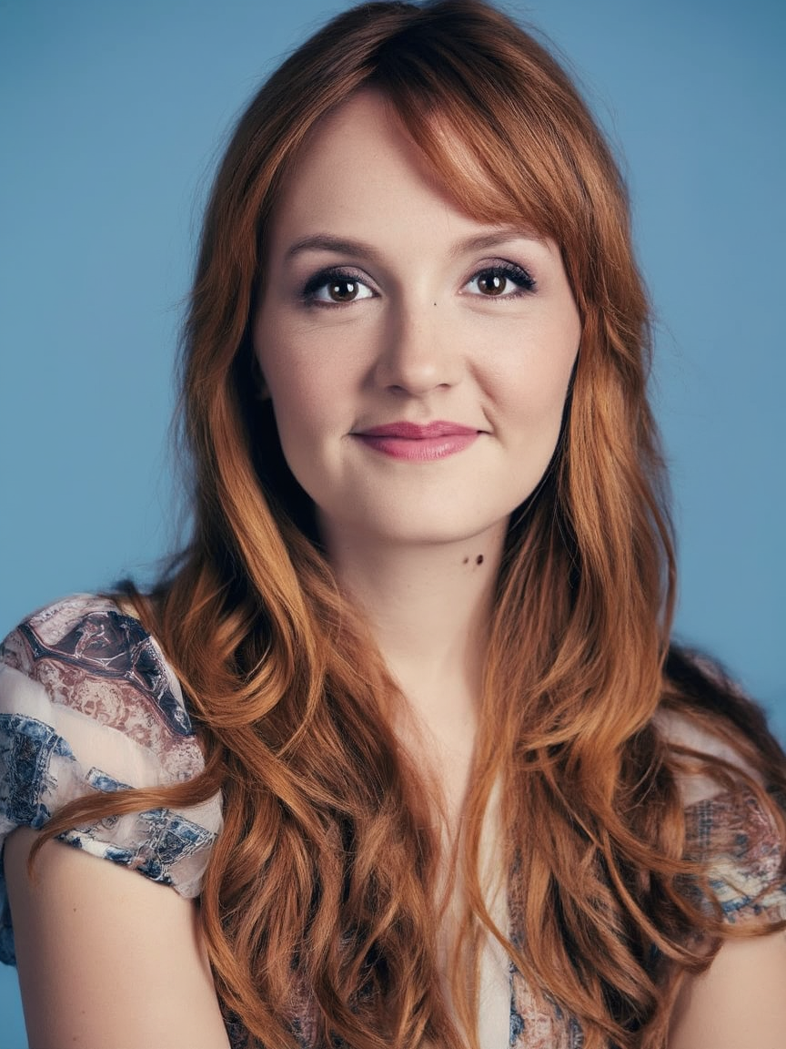 justinelepottier c1-st9000