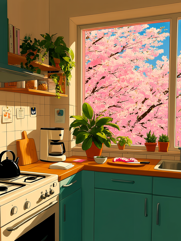 detailed-anime c1-st2000