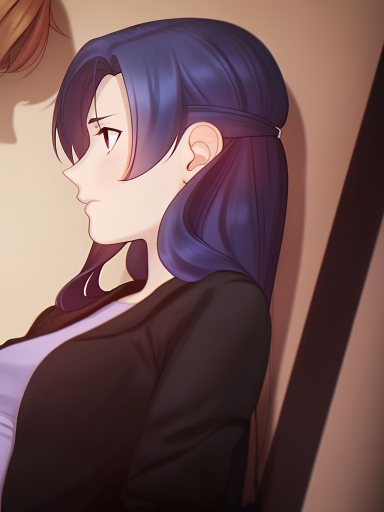 Catherine_LMR_by_NeuralNonsenseVK
